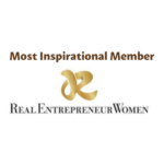 Real_Entrepreneur_Women