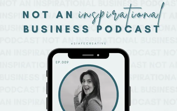 NOT_An_Inspirational_Business_Podcast