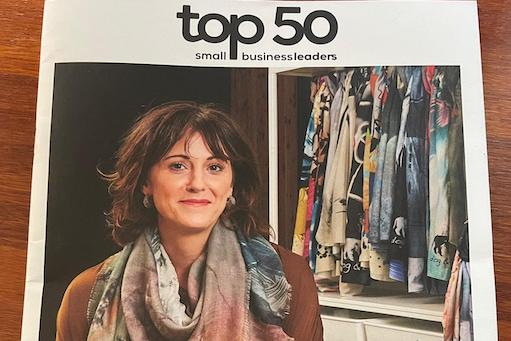 Inside_Small_Business_Top_50_Small_business_Leaders_Cover