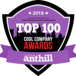 Cool_Company_Awards_Top_100