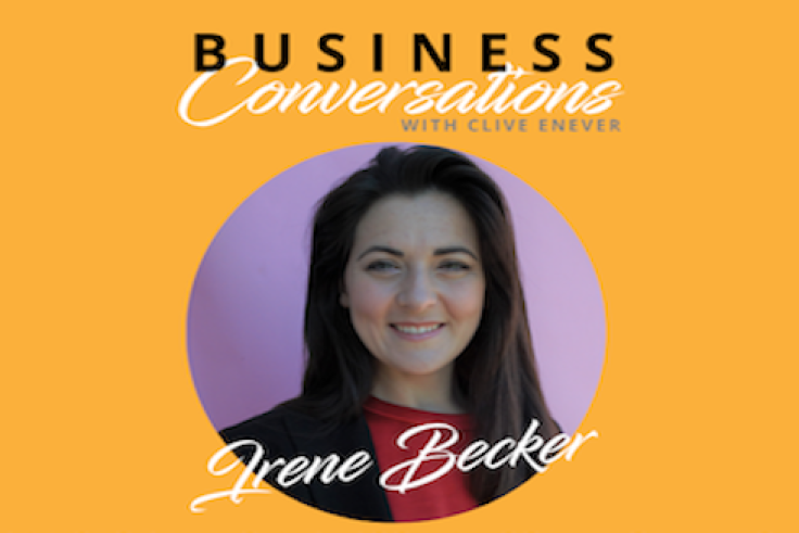 Irene-Becker-Business-Conversations-Video-and-Featured-Image-Cover-1280x640