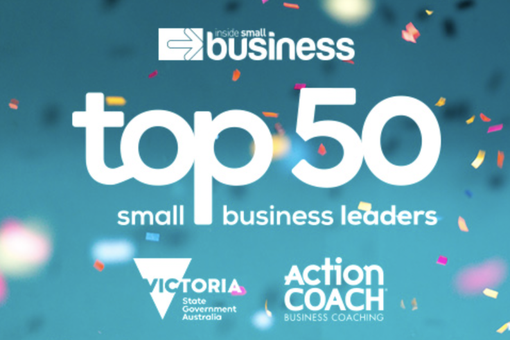 99aupairs_judge_for_Australias_top_50_Small_Busines_Leaders_2020