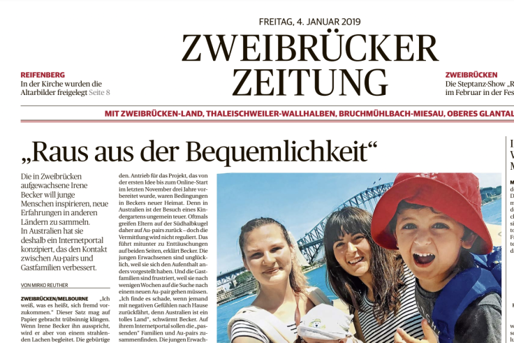 Zweibruecker_Zeitung